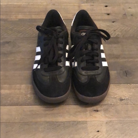 adidas samba classic kids